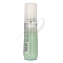 Dualsenses Curls & Waves Hydrating Serum Spray 150ml