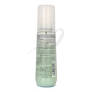Dualsenses Curls & Waves Hydrating Serum Spray 150ml