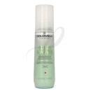 Dualsenses Curls & Waves Hydrating Serum Spray 150ml