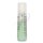 Dualsenses Curls & Waves Hydrating Serum Spray 150ml