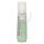 Dualsenses Curls & Waves Hydrating Serum Spray 150ml