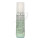 Dualsenses Curls & Waves Hydrating Serum Spray 150ml