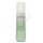 Dualsenses Curls & Waves Hydrating Serum Spray 150ml