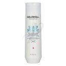Dualsenses Scalp Specialist Deep Cleansing Shampoo 250ml