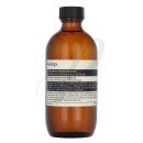 In Two Minds Facial Cleanser 200ml