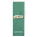 The Revitalizing Mist 100ml