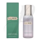 The Revitalizing Mist 100ml