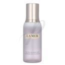 The Revitalizing Mist 100ml