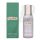 The Revitalizing Mist 100ml