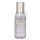 The Revitalizing Mist 100ml