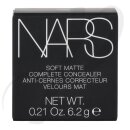 Soft Matte Complete Concealer 6,2g