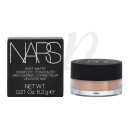 Soft Matte Complete Concealer 6,2g