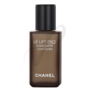 Le Lift Pro Concentré Contours 50ml