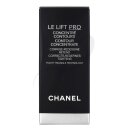 Le Lift Pro Concentré Contours 50ml