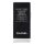 Chanel Le Lift Pro Contour Concentrate