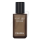 Chanel Le Lift Pro Contour Concentrate