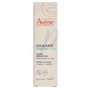 Cicalfate Restorative Lip Cream 10ml