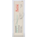 Cicalfate Restorative Lip Cream 10ml