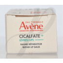 Cicalfate Restorative Lip Cream 10ml
