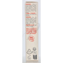 Cicalfate Restorative Lip Cream 10ml