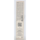 Cicalfate Restorative Lip Cream 10ml