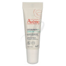 Cicalfate Restorative Lip Cream 10ml