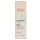 Cicalfate Restorative Lip Cream 10ml
