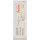 Cicalfate Restorative Lip Cream 10ml