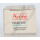 Cicalfate Restorative Lip Cream 10ml