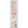 Cicalfate Restorative Lip Cream 10ml