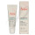 Cicalfate Restorative Lip Cream 10ml