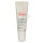 Cicalfate Restorative Lip Cream 10ml