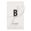 Beso Negro EdP 100ml