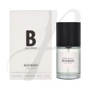 Beso Negro EdP 100ml