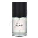 Beso Negro EdP 100ml