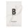 Beso Negro EdP 100ml