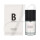 Beso Negro EdP 100ml