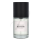 Beso Negro EdP 100ml