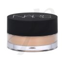 Corrector completo Soft Matte 6,2 g