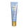 RoC Multi Correxion Even Tone & Lift Eye Cream