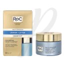 RoC Multi Correxion Even Tone & Lift Night Cream