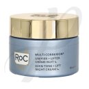 RoC Multi Correxion Even Tone & Lift Night Cream