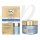 RoC Multi Correxion Even Tone & Lift Night Cream