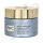 RoC Multi Correxion Even Tone & Lift Night Cream