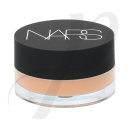 Soft Matte Complete Concealer - # Bisquit - Light 1 6,2g