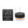 Soft Matte Complete Concealer - # Bisquit - Light 1 6,2g