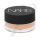 Soft Matte Complete Concealer - # Bisquit - Light 1 6,2g
