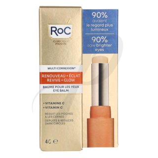 Multi Correxion Revive & Glow Eye Stick 4g