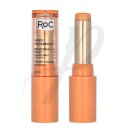 Multi Correxion Revive & Glow Eye Stick 4g
