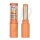 Multi Correxion Revive & Glow Eye Stick 4g